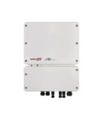 StorEdge Single Phase Inverter