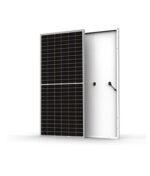 Sunergy-SUN-78M-HFD-430-460Wp