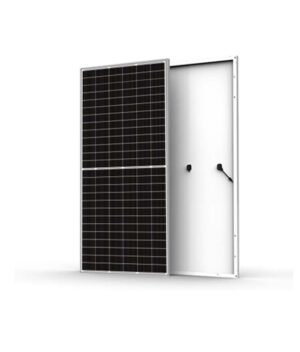 Sunergy-SUN-78M-HFD-430-460Wp