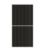 amerisolar-as-6m120-hc