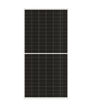 amerisolar-as-6m120-hc