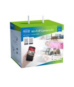 Amiko-WiFi-Kit-4800-box