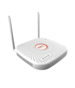 Amiko-WiFi-Kit-4800-nvr