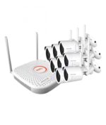 Amiko-WiFi-Kit-8900-8-cameras-9-channels