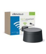 Devolo Powerline 8242 dLan Wi-Fi Outdoor
