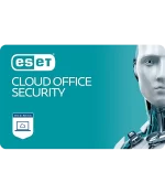 ESET Cloud Office Security