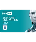 ESET Endpoint Encryption Pro
