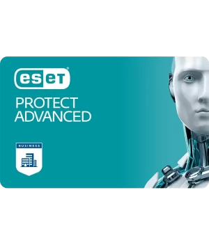 ESET Protect Advanced