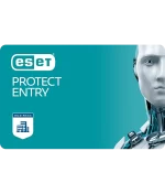 ESET Protect Entry Security Cloud
