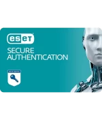 ESET Secure Authentication
