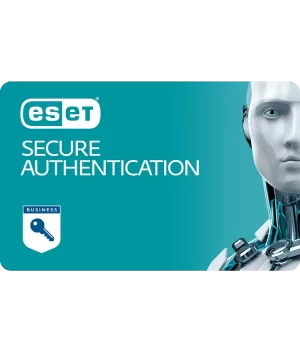 ESET Secure Authentication