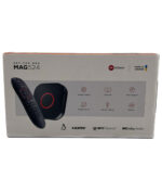 Infomir-MAG524-back Infomir-MAG524-back