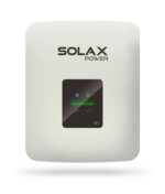 Solax-Power-X1-Air