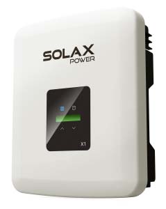 Solax-Power-X1-Air