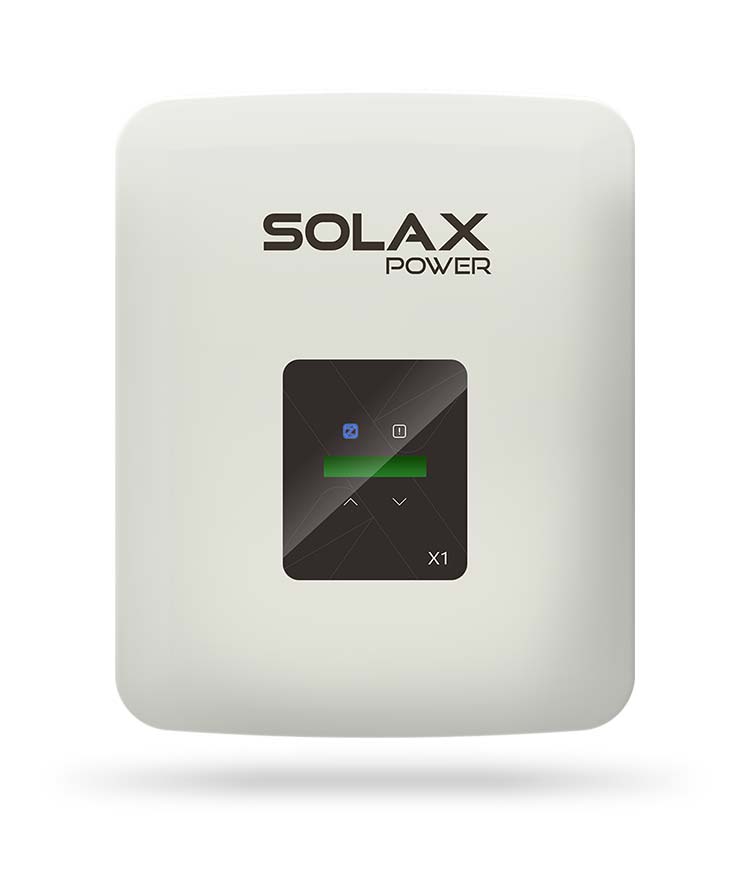Solax-Power-X1-Air