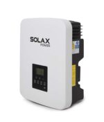 Solax-Power-X1-Mini Solax-Power-X1-Mini