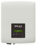 Solax-Power-X1-Mini-front Solax-Power-X1-Mini-front