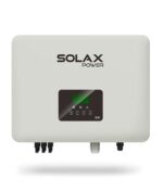 Solax-Power-X3-PRO Solax-Power-X3-PRO