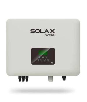 Solax-Power-X3-PRO