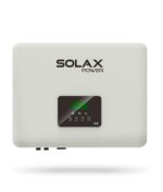 Solax-Power-X3-mic