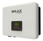 Solax-Power-X3-mic-small