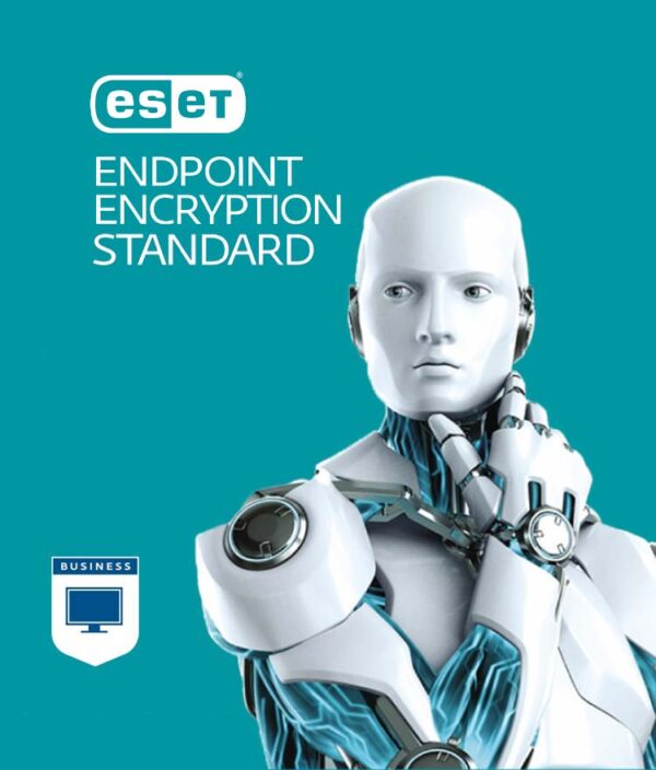 eset endpoint security 6 key eset endpoint security 6 key