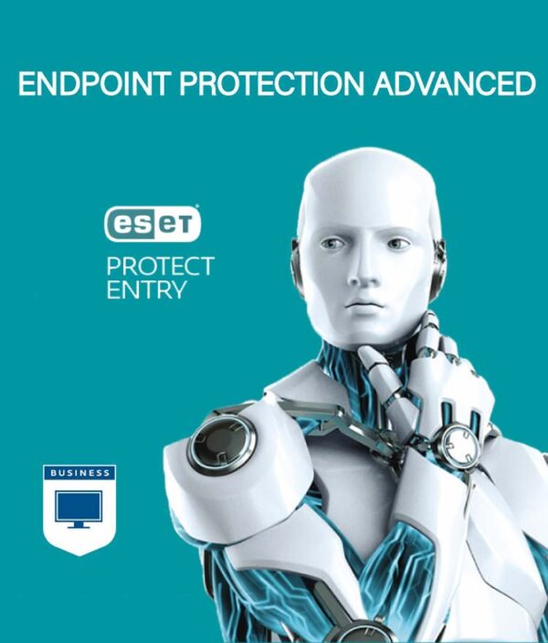 eset protect advanced eset protect advanced