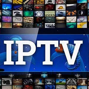 IPTV