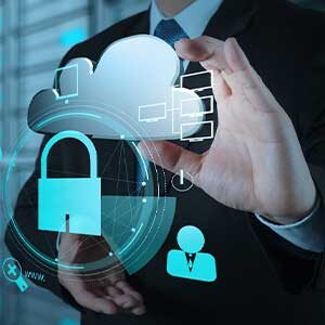 Online Security For Business