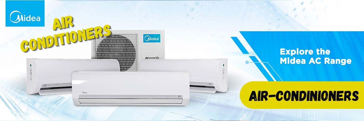Air-Conditioners-banner