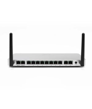 CISCO Meraki MX68W SD-WAN+ 3 Years Enterprise License » DC-GAP