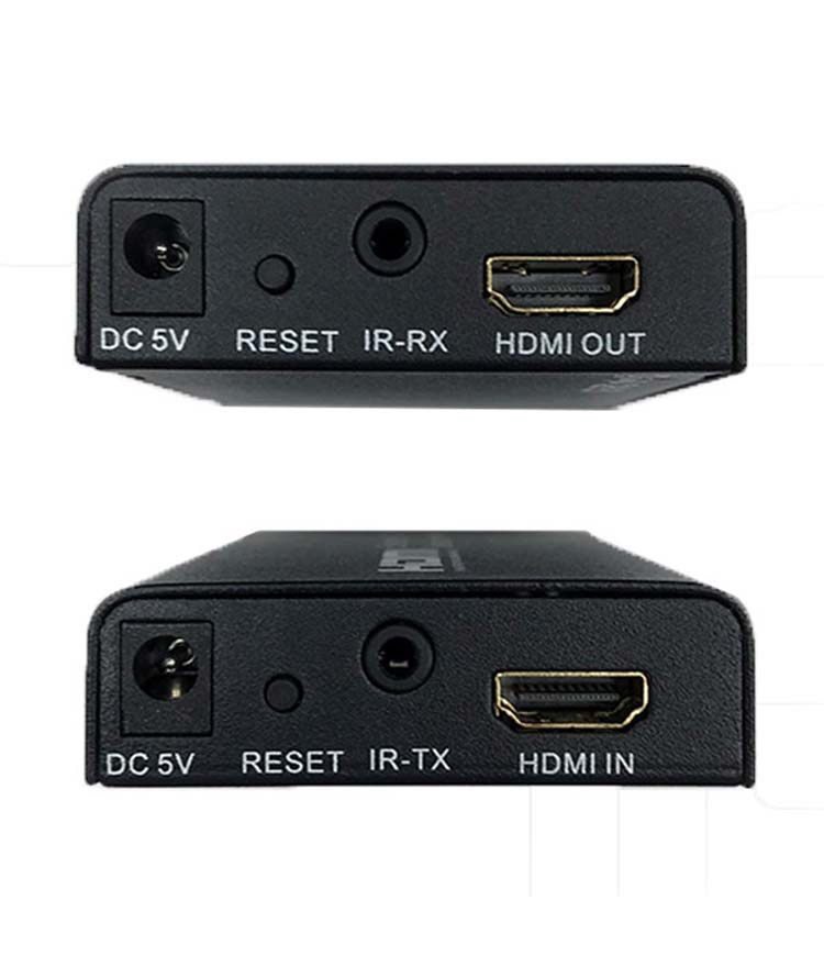 Daxis-ST0410-HDMI-Extender