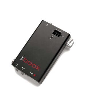 Fagor-AMPL-35961-amplifier