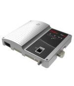 Fagor MATV 35561 Amplifier SURF PRO 6