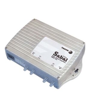 Fagor-MATV-35920 Amplifier