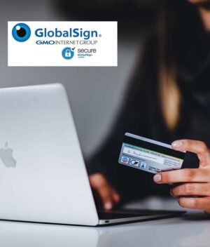 GlobalSign-SSL-Certificates