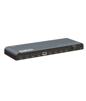 LENKENG-LKV318PRO