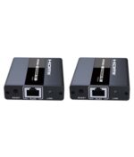 LENKENG-LKV371-HDMI-Extender