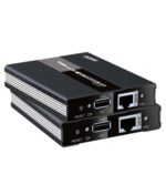 LENKENG-LKV371KVM-HDMI-Extender-2