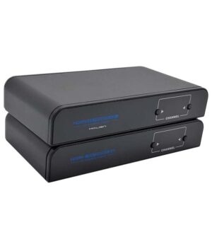 LENKENG-LKV379 HDMI Extender
