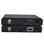LENKENG-LKV379-back