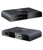 LENKENG-LKV380-HDMI-Extender