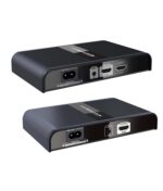 LENKENG-LKV380-HDMI-Extender-back