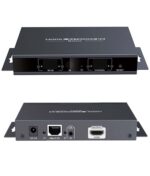 LENKENG-LKV383-Matrix-RX