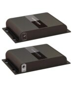 LENKENG-LKV383VGA-VGA-Extender-with-Audio-Over-IP-CAT6