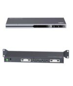 LENKENG-LKV414-Matrix-Switch