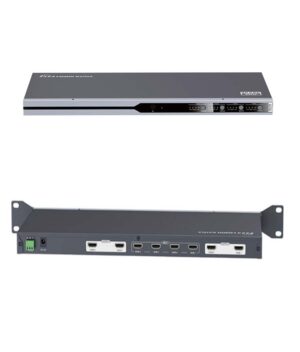 LENKENG-LKV414-Matrix-Switch