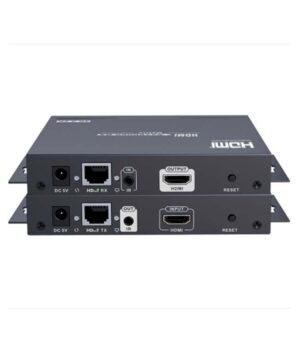 LENKENG-LKV683-Matrix