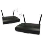 M&P-W2-HDMI-Wireless-Extender