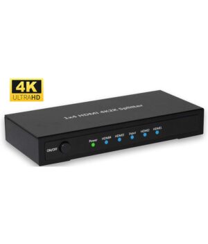 MicroConnect-MC-HMSP104K